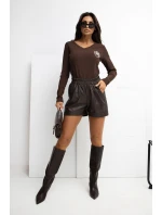 Halenka  model 221544 Rue Paris