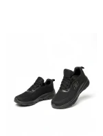 Sportovní obuv  model 224147 Solea