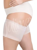 Dámské podvazky Julimex Comfort Dámské podvazky Julimex Comfort