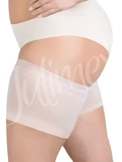 Dámské podvazky Julimex Comfort