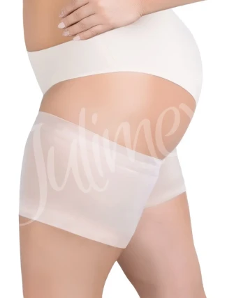 Dámské podvazky Julimex Comfort Dámské podvazky Julimex Comfort