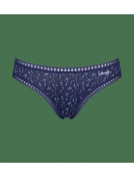 sloggi GO Crush Mini C3P - UNKNOWN - SLOGGI UNKNOWN - SLOGGI