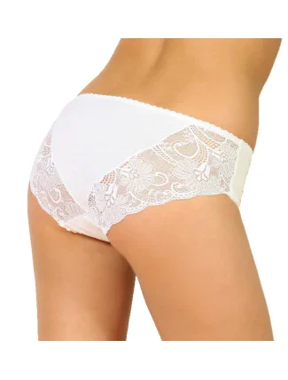 Spodní prádlo Modo č. 114, velikosti S–2XL Spodní prádlo Modo č. 114, velikosti S–2XL