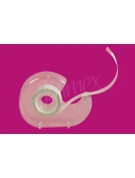 Náplast Julimex BA 10