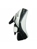 ŁZ-CRYSTAL trenérské tlapky ŁZ-CRYSTAL trenérské tlapky