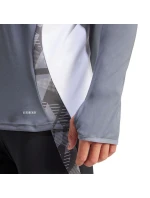 Adidas Tiro 24 Soutěžní tréninkové tričko M IV6972