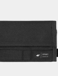 4F Peněženka 4FWSS24AWALU007 20S