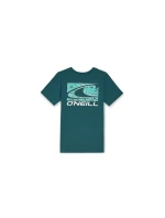 O'Neill Jack T-Shirt Jr 92800613615 O'Neill Jack T-Shirt Jr 92800613615