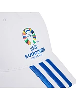 Kšiltovka adidas UEFA EURO24™ Official Emblem IT3314 Kšiltovka adidas UEFA EURO24™ Official Emblem IT3314