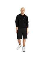 Fila mikina Bengel M FAM0498 80010 pánské Fila mikina Bengel M FAM0498 80010 pánské