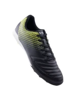 Kopačky Martes Essentials Mator TF M 92800330386