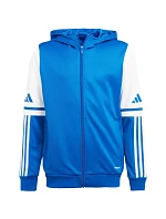 Skechers Arch Fit Dawson Raveno M 204634-BLK 43.0 boty Skechers Arch Fit Dawson Raveno M 204634-BLK 43.0 boty