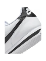 Boty Nike Cortez M DM4044-105
