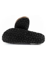 CMP Eco Thalitha W 3Q91016A 001 dámské žabky