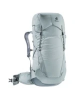 Deuter AIRCONTACT ULTRA 50 l Grey