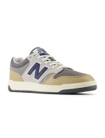Sportovní obuv New Balance M BB480LGB