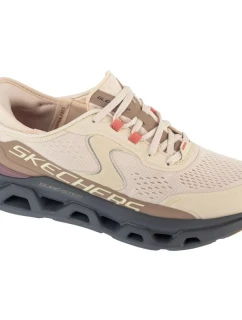 Skechers Slip-Ins: Glide-Step Altus 150510-NTGY Beige 36