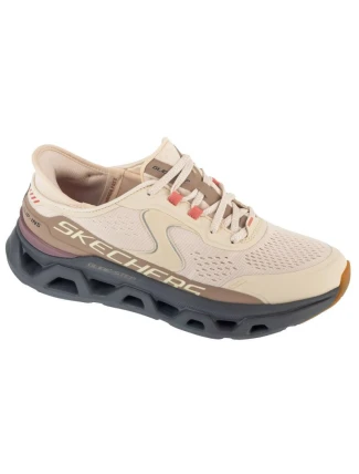 Skechers Slip-Ins: Glide-Step Altus 150510-NTGY Beige 36 Skechers Slip-Ins: Glide-Step Altus 150510-NTGY Beige 36