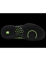 Boty K-Swiss EXPRESS LIGHT 3 (08562-033-M)