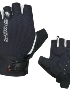 Rukavice CHIBA LADY SUPERLIGHT černé L