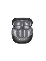 Bezdrátová sluchátka TWS Havit TW931 (černá)