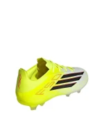 Dětské kopačky adidas F50 Elite FG JR8965