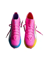 Kopačky Puma Ultra 6 Match+ FG/AG 108702 05 Kopačky Puma Ultra 6 Match+ FG/AG 108702 05