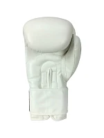 Boxerské rukavice RPU-WHITE