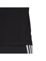 Dámské tričko Trefoil W FM3311 - Adidas