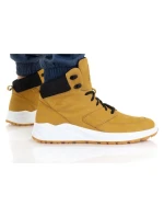 Pánská obuv M OBMH256 - 4F