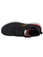 Boty Skechers Skech-Air Dynamight M 232291-BLK Boty Skechers Skech-Air Dynamight M 232291-BLK