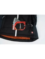 Vesta Icepeak Vest W 455980508990