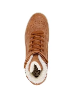 Bash Mid Fur unisex obuv 242799 5443 - Kappa