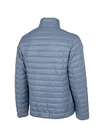 Pánská bunda M H4Z22 KUMP003 34S - 4F