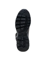 Magnum Lynx 8.0 boot 92800430965 Magnum Lynx 8.0 boot 92800430965