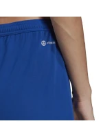 Dámské šortky Entrada 22 W HH9998 - Adidas Dámské šortky Entrada 22 W HH9998 - Adidas