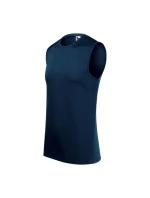 Pánské tričko Breeze M MLI-82002 - Malfini