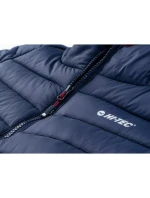 Bunda Lady Carson W 92800326577 - Hi-Tec Bunda Lady Carson W 92800326577 - Hi-Tec