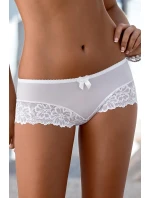 Mat 053/5 Carmela barva: bílá Mat 053/5 Carmela barva: bílá