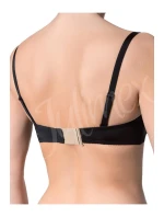 Julimex BA-02 barva:béžová