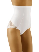 Wol-Bar Valoria barva: bílá Wol-Bar Valoria barva: bílá