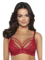 Ava 1824 Venus barva: barbados Ava 1824 Venus barva: barbados