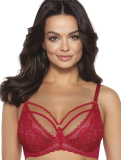 Ava 1824 Venus barva: barbados