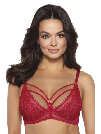 Ava 1824 Venus barva: barbados Ava 1824 Venus barva: barbados