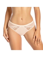 Gaia 1026B Ada barva: béžová Gaia 1026B Ada barva: béžová