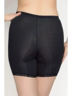 Mitex Lola barva: černá Mitex Lola barva: černá