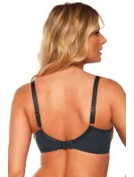 Gaia 1231 Lena barva: tmavě modrá Gaia 1231 Lena barva: tmavě modrá