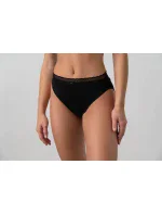 Vamp - Pohodné dámské kalhotky - Nevis 17829 - Vamp