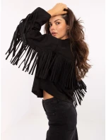 IT KR bunda 96753.61 černá