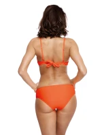 Plavky Rihanna Tropico M-525 (8) - Marko Plavky Rihanna Tropico M-525 (8) - Marko